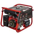  (220 )  Vitals WP 5.0be